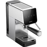 Xiaomi Polavtomatski espresso aparat | Shoptok.si