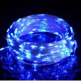  LED traka s 300 LED žarulja plava 30 m | shoptok.hr