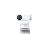INSTA 360 Link 2 SE Arctic White | Eponuda.com