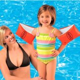 Intex mišići za plivanje 23cm x 15cm 58642EE | ePonuda.com