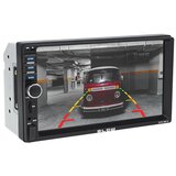 Blow avtoradio AVH9810 78-219 MP5 / 2DIN / lcd 7 / rds, touch | Shoptok.si