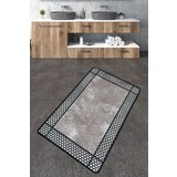  Beja Multicolor Bathmat | Eponuda.ba