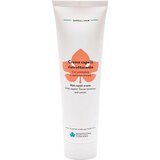 Biofficina Toscana Leave-in-Conditioner "Hair Repair Cream" Cene