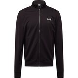 Ea7 Emporio Armani Muška trenerka Train Core Id M T-Suit T-Top Fz Oh Coft Cc | Eponuda.com