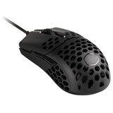 Cooler Master MM710 Gaming Mouse | Eponuda.ba