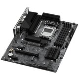 AsRock MB AM5 B650 PG LIGHTNING 90-MXBK20-A0UAYZ | ePonuda.com