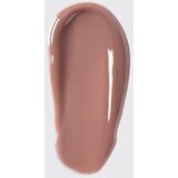SKKN BY KIM sijaj za ustnice odtenek Nude 03 4.25 ml | Shoptok.si