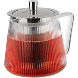  ČAJNIK INFUSA 800ML 16193