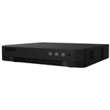VIDEO NADZOR DVR - IDS-7204HQHI-1/E | Eponuda.com