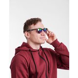 Vuch Mitzi M-Color | Shoptok.si