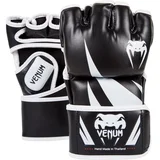 Rukavice Challenger MMA Black L/XL