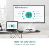 Ugreen HD106 HDMI na DVI kabl dvosmerni 2m | ePonuda.com