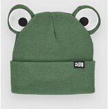 A-Lab Froggy Kapa comfrey | Shoptok.si