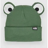 Froggy Kapa comfrey