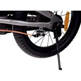 Royal Baby Freestyle 7.0 Savršen sportski bicikl 16" za djecu RB16B-6 | shoptok.hr