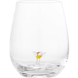 Bloomingville Čaša 560 ml Misa – | shoptok.hr