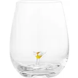 Kozarec 560 ml Misa –
