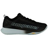 Bullpadel Tenis Chaussures de sport Xplo PL Tour Final 25V Črna Cene