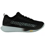 Tenis Chaussures de sport Xplo PL Tour Final 25V Črna