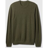 GAP CashSoft Sweater - Men's | Shoptok.si