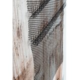 BIZZOTTO Slika z okvirjem/na platnu 82,5x122,5 cm Crown – | Shoptok.si