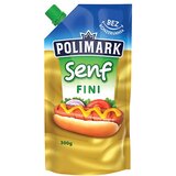 Polimark Senf Dojpak, 300g Cene
