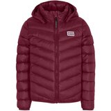 Lego Iconic jakna, bordo - 158 Cene