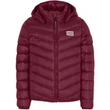Iconic jakna, bordo - 158