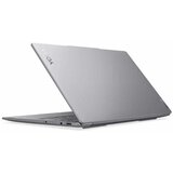Lenovo Yoga Pro 7 14IMH9 (Luna Grey) 3K IPS Touch, Ultra 9 185H, 32GB, 1TB SSD, RTX 4060 8GB (83E2004NYA) laptop
