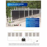  SOLARNI SET 800W | ePonuda.com