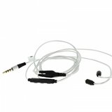 VHBW Audio kabel za Logitech G Pro / G Pro X / G433 / G233 u