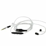 Audio kabel za Logitech G Pro / G Pro X / G433 / G233