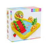  Za Decu Vodena Igraonica | ePonuda.com