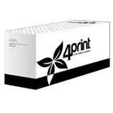 4print CRG-070H no chip Toner za Canon LBP243dw/MF463dw/LBP246dw/MF465dw/MF461dw | Eponuda.com