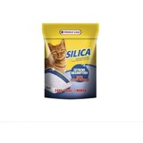 Versele-laga Versele Laga Silikonski posip za macke 5L | ePonuda.com