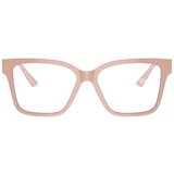 Jimmy Choo Naočare JC 3006U 5014 Jimmy Choo Naočare JC 3006U 5014 Slike