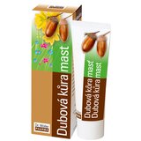 Dr. Müller Oak Bark Balm 50ml | shoptok.hr