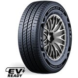 Gt Radial Zimska guma 185/75R16C 104/102R 8PR LT MAXMILER WТЗ | Eponuda.com