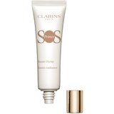 Clarins SOS Primer podlaga za make-up odtenek Luminosity 30 ml | Shoptok.si