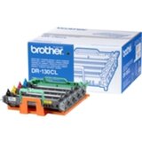 Brother DR-130CL 17k (DR130CL), originalen boben | Shoptok.si