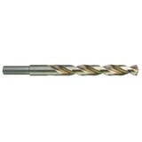 Milwaukee burgija za metal HSS-G 12.5 x 101/151 mm 4932352372 | Eponuda.ba