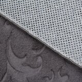 Modern Living Tkana Preproga Daphne 2 | Shoptok.si