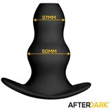 LATETOBED Votli analni čep Klaas L (R900397) | Shoptok.si