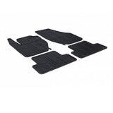Gledring gumeni tepisi za Volvo V50/s40 2004-2011 (manual) | shoptok.hr