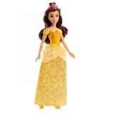 Disney lutka princess bella ( 120345 ) | ePonuda.com