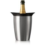 Posuda ZA HLAĐENJE ŠAMPANJCA ELEGANT 3647360 VACU VIN Cijene