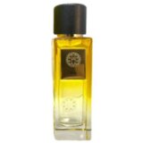 The Woods Collection Natural Sun 100 ml parfumska voda unisex | Shoptok.si
