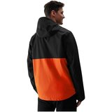 4f Jakne K15521 pisana | Shoptok.si