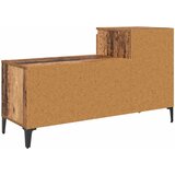  Ormar za cipele Staro drvo 102 x 36 x 60 cm Konstruirano drvo | Eponuda.ba