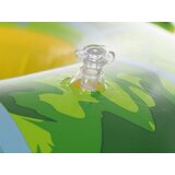  Napuhani prsten za kornjaču 90 cm SP0753 | shoptok.hr